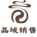 武汉市晶域销售有限公司